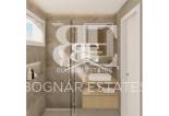 Nieuwbouw - apartment -
Guardamar del Segura
