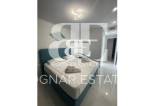 Herverkoop - apartment -
Benidorm - Zona de Poniente