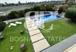 Resale - Villa -
Lorca - El Campillo