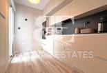 Herverkoop - Herenhuis -
Torrevieja - Los Balcones - Los Altos del Edén