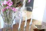 Herverkoop - apartment -
Marbella - Nueva Andalucía