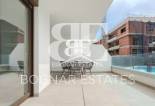 Herverkoop - apartment -
Orihuela Costa - Playa Flamenca