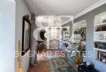 Resale - Country House -
Ronda