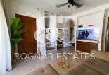Resale - Atico -
Torrevieja - Torreblanca