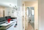 Resale - apartment -
Orihuela Costa - Los Dolses