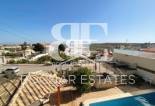 Herverkoop - Villa -
Ciudad Quesada - La Marquesa Golf
