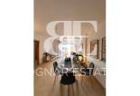 Nieuwbouw - apartment -
Orihuela Costa