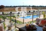 Resale - apartment -
Orihuela Costa - Los Dolses