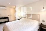 Wiederverkauf - apartment -
Torrevieja - Playa del Cura