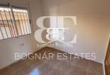 Resale - Villa -
Algorfa - Montemar
