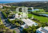 Herverkoop - Villa -
Malaga - Casares