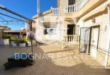 Resale - Villa -
Ciudad Quesada - Rojales