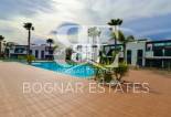 Resale - apartment -
Guardamar del Segura - Guardamar - El Raso