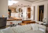 Herverkoop - Villa -
Marbella - Nueva Andalucía