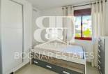 Resale - Villa -
La Nucía - Montebello