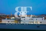 Herverkoop - apartment -
Finestrat - Seascape Resort
