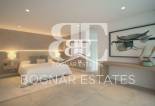 Herverkoop - Villa -
Marbella - Nueva Andalucía