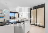 Herverkoop - apartment -
Orihuela Costa - Los Dolses