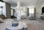 Herverkoop - Villa -
Marbella - Nueva Andalucía