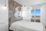 Herverkoop - apartment -
Orihuela Costa - Punta Prima