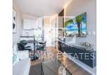 Herverkoop - apartment -
Benidorm - Rincón de Loix