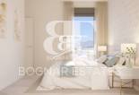 Neubau - apartment -
La Cala de Mijas