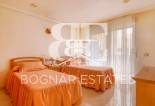 Wiederverkauf - apartment -
Torrevieja - Playa del Cura