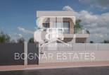 New Build - detached -
Pilar de la Horadada