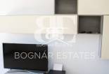 Herverkoop - apartment -
Orihuela Costa - Cabo Roig
