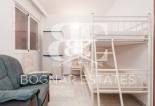 Herverkoop - apartment -
Torrevieja - Playa Los Locos