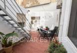 Herverkoop - Herenhuis -
Torrevieja - Costa Blanca Sur