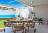 Wiederverkauf - Villa -
Marbella - Puerto Banús