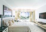 Herverkoop - Villa -
Marbella - Nagueles