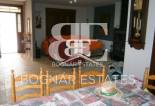 Resale - Country House -
Cocentaina