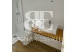 Herverkoop - apartment -
Finestrat - Seascape Resort