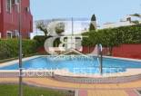 Herverkoop - apartment -
Orihuela Costa - Los Altos