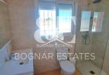 Resale - Country House -
Catral