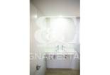 Wiederverkauf - apartment -
Orihuela Costa - Punta Prima