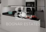 Neubau - apartment -
Torrevieja