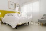 Neubau - Villa -
Dehesa de Campoamor