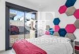 Wiederverkauf - Villa -
Ciudad Quesada - Rojales