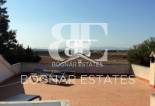 Wiederverkauf - Country House -
Torre Pacheco - Los Meroños