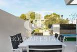 Resale - Villa -
Alicante - Center