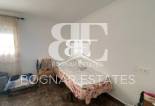 Herverkoop - apartment -
Torrevieja - Center