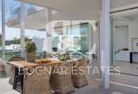 Herverkoop - Villa -
Marbella - Sierra Blanca