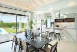 Herverkoop - Villa -
Marbella - Nueva Andalucía