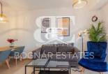 Herverkoop - apartment -
Finestrat - Cala de Finestrat