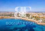 Resale - apartment -
Orihuela Costa - Punta Prima