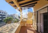 Herverkoop - Villa -
Villamartín - Lomas del Golf