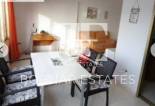 Herverkoop - apartment -
Benidorm - Rincón de Loix